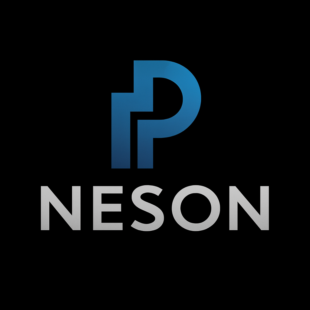 NESON